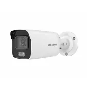 Фото ds-2cd2027g1-l