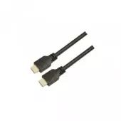Фото wh-111(20m) активный кабель для передачи сигналов hdmi 2.0, максимальное разрешение 4кх2к