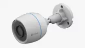 Фото ezviz cs-h3c (1080p,2.8mm,color) уличная wi-fi видеокамера