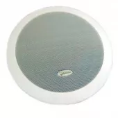 Купить pa-610t громкоговоритель потолочный