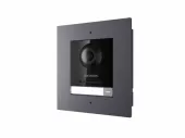 Купить hikvision ds-kd8003-ime1/flush
