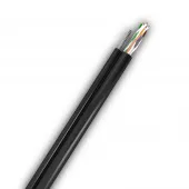 Фото u/utpт cat 5e pe 4x2x0,48 витая пара на тросу кабель ai  катушка