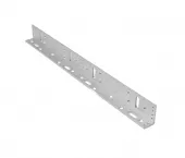 Купить zkteco cm-280dbl, уголок крепежный l-образный
