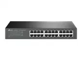 Купить коммутатор tl-sg1024d