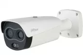 Фото dahua dh-tpc-bf2221p-b3f4