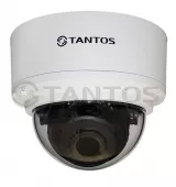 Купить Tantos TSi-De25VPA (2.8-12)