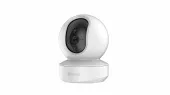 Фото ezviz ty1 pro (8wf,4mm) видеокамера wifi внутренняя поворотная 8мп
