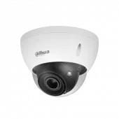 Фото dh-ipc-hdbw5541ep-ze-s3 купольная ip-видеокамера 5мп