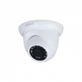 Фото dahua dh-ipc-hdw1230sp-0280b-s5 уличная купольная ip-видеокамера 2мп eol