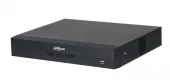 Купить dahua dhi-nvr4116hs-ei ip-видеорегистратор 16-канальный