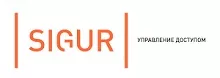Изменения в распознавании документов и лиц в системах доступа Sigur Изменения в распознавании документов и лиц в системах доступа Sigur