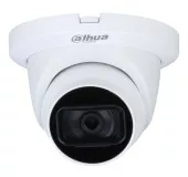 Фото dh-ipc-hdw1239tp-a-led-0280b-s5 уличная купольная ip-видеокамера full-color