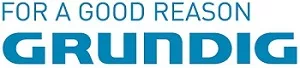 HD-SDI камеры GRUNDIG успешно ведут наблюдение на автозаправках в Бельгии HD-SDI камеры GRUNDIG успешно ведут наблюдение на автозаправках в Бельгии