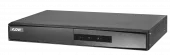 Купить i-flow f-nr-104 4-канальный ip-видеорегистратор до 6 мп