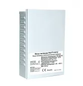 Фото falcon eye fe-fy-5/12 блок питания