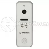Купить вызывную панель видеодомофона Tantos iPanel 2 / iPanel 2 +