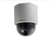 Фото поворотная ip-камера hikvision ds-2df5225x-ae3