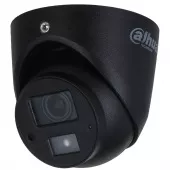Фото dahua dh-hac-hdw3200gp-0360b