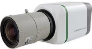 Двухмегапиксельная IP-камера Smartec STC-IPMX3092A с разрешением UXGA и видеоаналитикой от VCA. Двухмегапиксельная IP-камера Smartec STC-IPMX3092A с разрешением UXGA и видеоаналитикой от VCA.