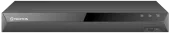 Фото видеорегистратор сетевой (nvr) tsr-nv16252