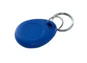 Купить бесконтактный брелок rf125p