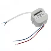 Фото блок питания миниатюрный falcon eye fe-mini