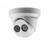 Фото 2-х мегапиксельная камера hikvision ds-2cd2323g0-i (6mm)