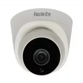 Фото ip видеокамера falcon eye fe-ipc-dp2e-30p