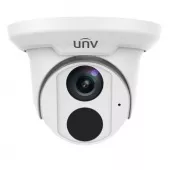 Купить IP камеру Uniview IPC3618SR3-DPF40