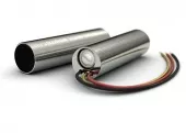 Купить stelberry m-50 микрофон