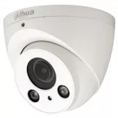 Купить видеокамеру HDCVI уличную DH-HAC-HDW2221RP-Z-DP