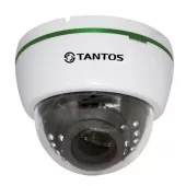 Купить tantos tsc-di1080puvcv (2.8-12)