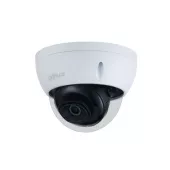 Фото dahua dh-ipc-hdbw3449ep-as-ni-0280b