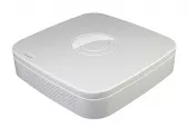 Купить IP видеорегистратор AltCam IVR424P (4-х канальный)