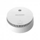 Фото dhi-hy-sa2fa wifi smoke alarm