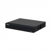 Купить dahua dhi-nvr2108hs-8p-s3 видеорегистратор 8-канальный с poe