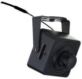 Купить Wi-Fi IP видеокамеру AltCam IQF21-WF