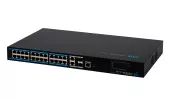 Купить rvi-ns2402m сетевой коммутатор