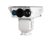 Фото dahua dh-tpc-acpt8620c-b30150zd310al