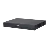 Купить dahua dh-xvr5216an-4kl-i3