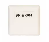 Купить ук-вк04 релейный блок