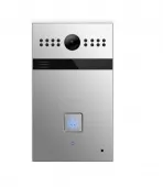 Фото вызывная панель ip-домофона r26p ow