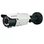 Фото tsi-p311v (3.3-12)  видеокамера ip