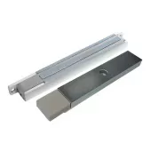 Купить zkteco al-200pz