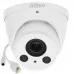 Фото dh-ipc-hdw2431rp-zs видеокамера ip купольная 4мп