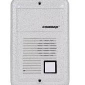 Фото commax dr-dw2n переговорное устройство