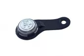 Купить ключ touch memory тм-2003