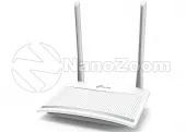 Фото роутер tp-link tl-wr820n