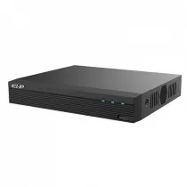 EZ-NVR1C16HS/H – флагманская модель IP-видеорегистраторов EZ-IP