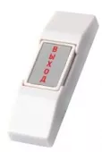 Купить кнопку выхода J2000-SKD-HO-02